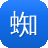 蜘蛛池的虫子叫什么