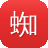 蜘蛛池使用视频