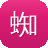 蜘蛛池博客