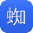 蜘蛛池关键词排名