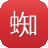 蜘蛛池出租排名