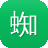 蜘蛛池创建教程图解