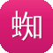 蜘蛛池和泛站群区别