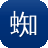 蜘蛛池图片