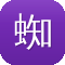 蜘蛛池小蝌蚪