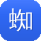 蜘蛛池工具下载