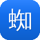 蜘蛛池是什么池子图标