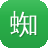 蜘蛛池是否合法