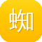 蜘蛛池是赚钱的吗