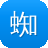 蜘蛛池步骤教程