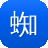 蜘蛛池没有网站能做吗