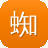 蜘蛛池没蜘蛛怎么回事