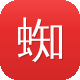 蜘蛛池违法推广怎么办图标