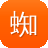 蜘蛛池软件 好