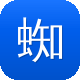 蜘蛛池高级版图标