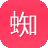 蜘蛛池 做法徽ahua seσ