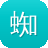 蜘蛛池seo