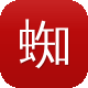 蜘蛛seo超级工具图标