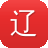 辽宁蜘蛛池出租包月
