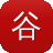 谷歌seo外链工具