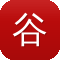 谷歌seo