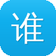 谁有蜘蛛池出租图标