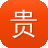 贵州搜狗蜘蛛池出租