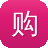购买蜘蛛池