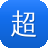 超读小说站泛目录程序