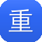 重庆网站seo费用