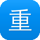 重庆seo哪里好图标