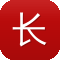 长春网站建设开发