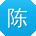 陈浩酱