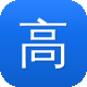 高端网站建设公司图标