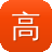 高收录域名做泛目录