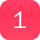 147seo图标