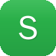 SEO研究中心图标
