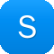 SEO 优化