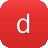 d58泛目录程序