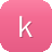 kk8泛目录
