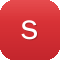 seo点击工具品达优化