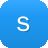 seo百度秒收录泛目录