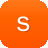seo综合查询 - 站长工具