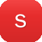 seo从入门到精通