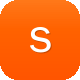 seo优化工具是什么意思图标