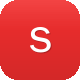 seo优化工具那个好图标