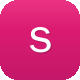 seo在线优化工具 site图标