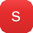 seo布局工具