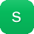 seo泛目录视频教程