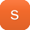 seo观察
